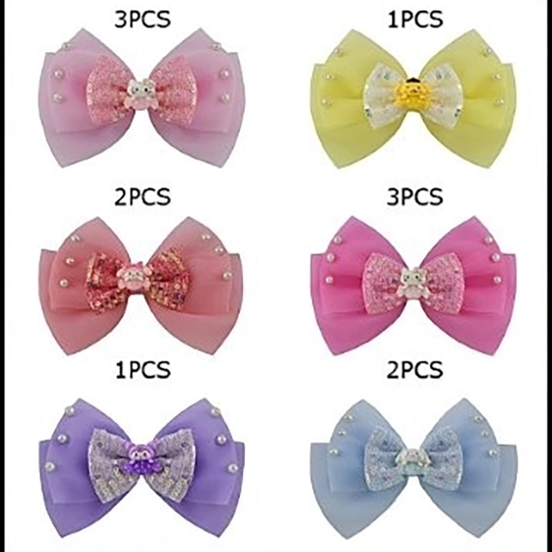 Newproduct - 275793 - 2026-10-06 HC-29245M