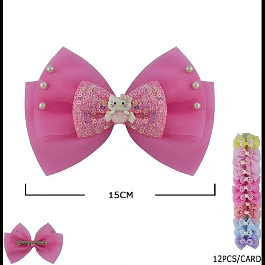 Newproduct - 275793 - 2026-10-06 HC-29245M