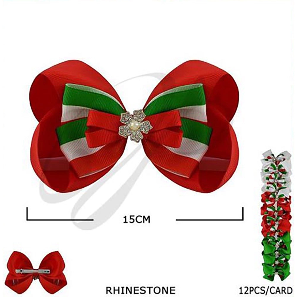 Newproduct - 275190 - 2026-08-13 HC-29501ME