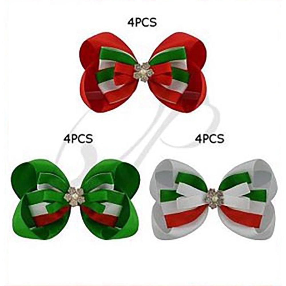 Newproduct - 275190 - 2026-08-13 HC-29501ME