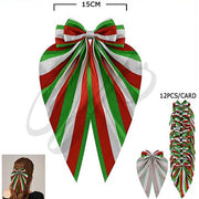 Newproduct - 275190 - 2026-08-13 HC-29502ME