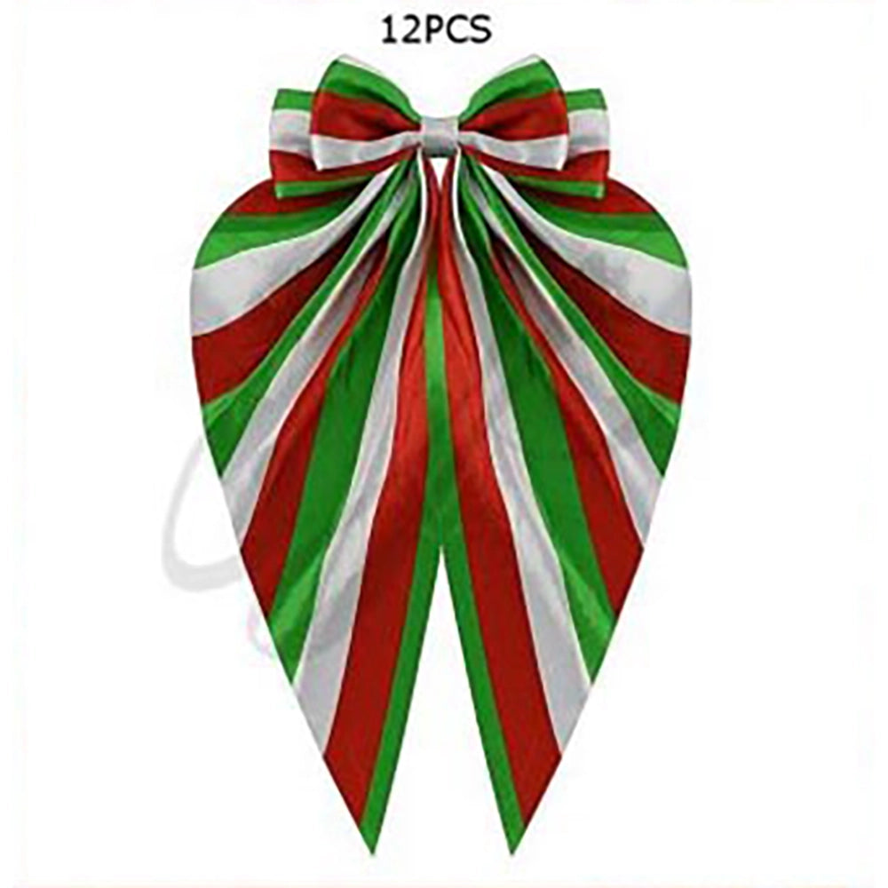Newproduct - 275190 - 2026-08-13 HC-29502ME