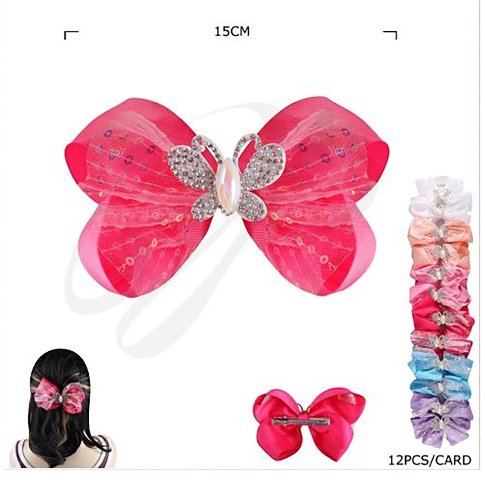 Newproduct - 271708 - 2026-01-06 HC-29510M