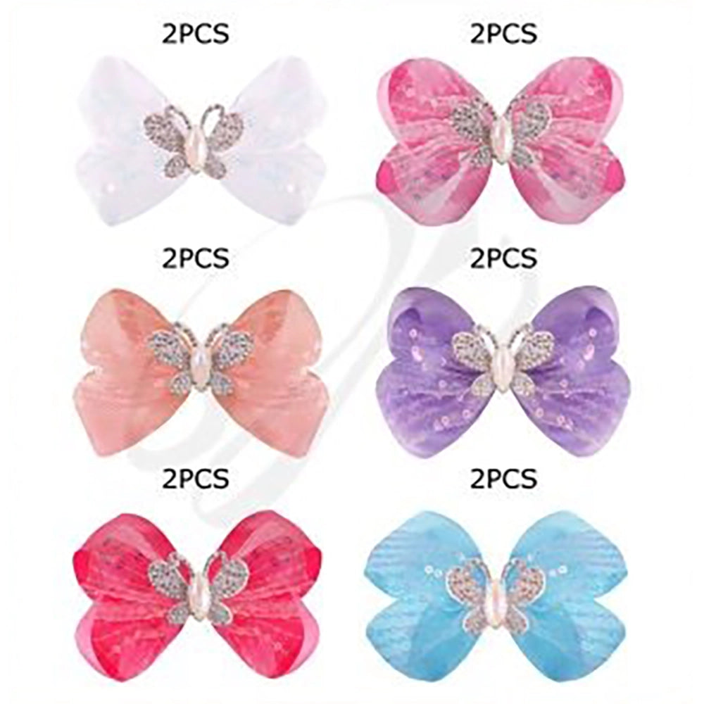 Newproduct - 271708 - 2026-01-06 HC-29510M