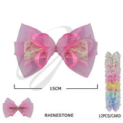 Newproduct - 271708 - 2026-01-06 HC-29534P