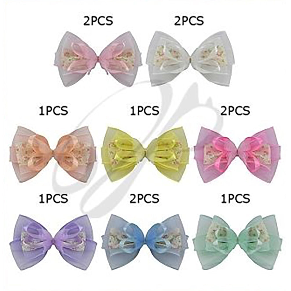 Newproduct - 271708 - 2026-01-06 HC-29534P