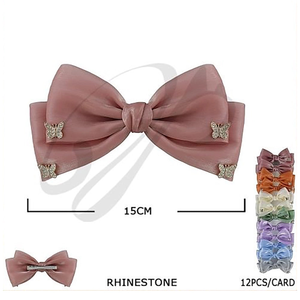 Newproduct - 271708 - 2026-01-06 HC-29548KN