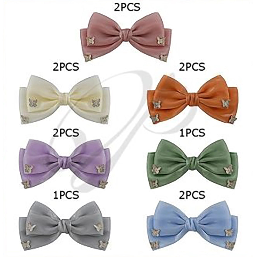 Newproduct - 271708 - 2026-01-06 HC-29548KN