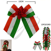 Newproduct - 275190 - 2026-08-13 HC-29584ME