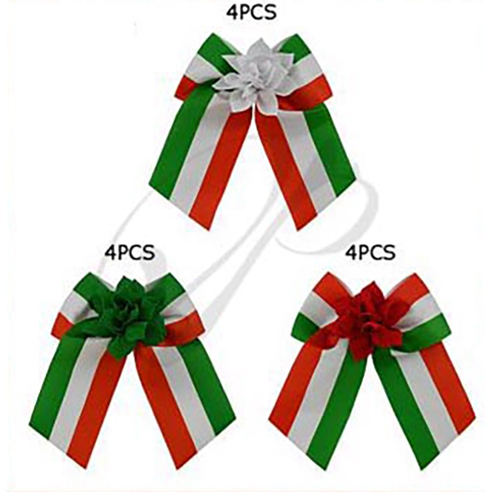 Newproduct - 275190 - 2026-08-13 HC-29584ME