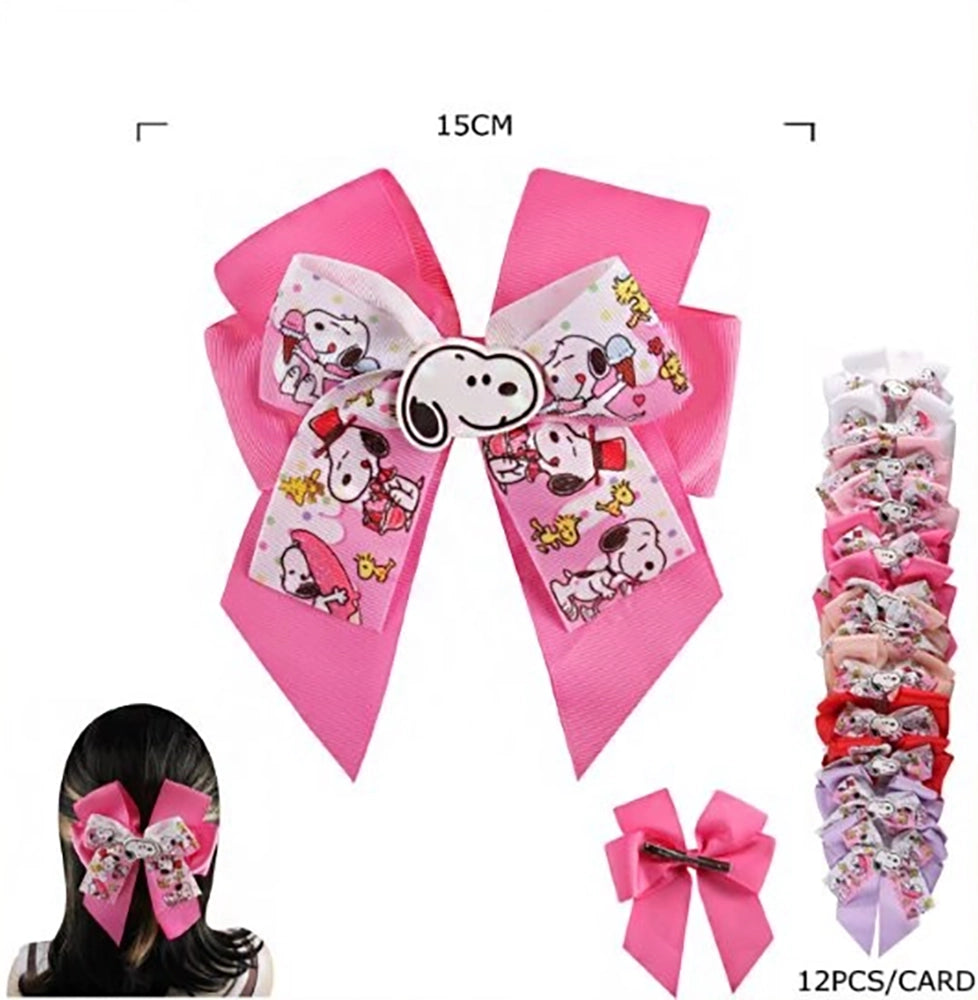 Newproduct - 274063 - 2026-06-16 HC-29595SN