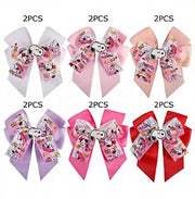 Newproduct - 274063 - 2026-06-16 HC-29595SN