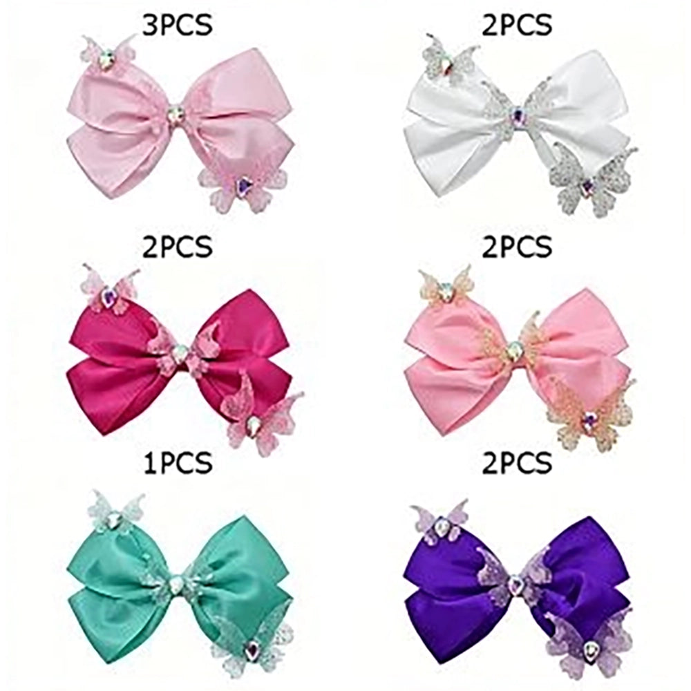 Newproduct - 274782 - 2026-07-27 HC-29603M