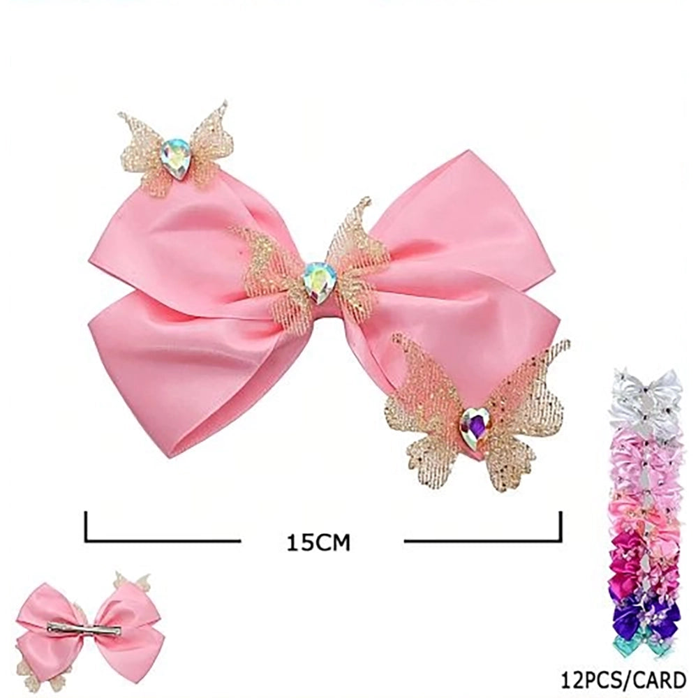 Newproduct - 274782 - 2026-07-27 HC-29603M