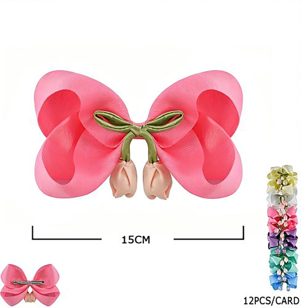 Newproduct - 273758 - 2026-05-22 HC-29637M