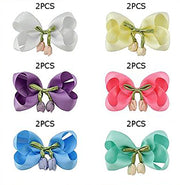 Newproduct - 273758 - 2026-05-22 HC-29637M