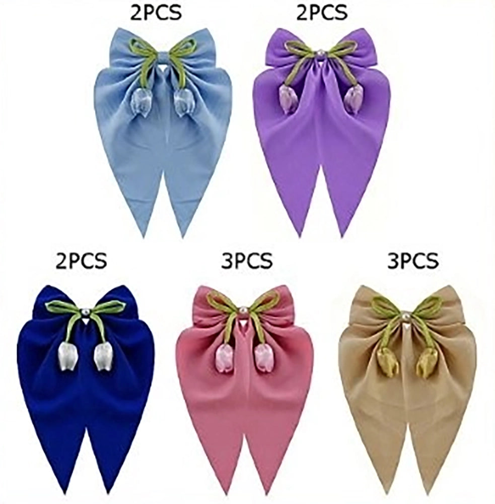 Newproduct - 274063 - 2026-06-16 HC-29640M