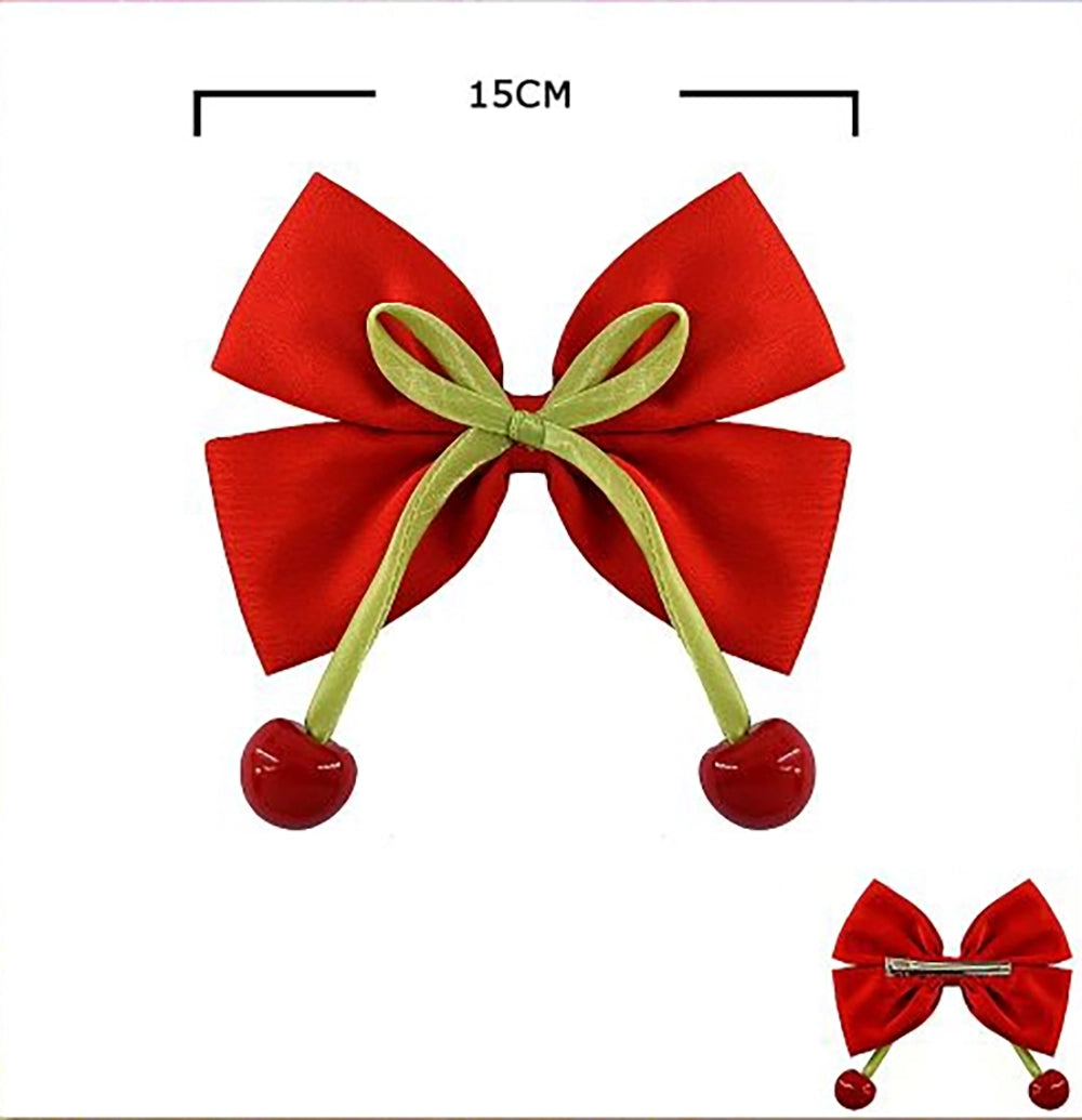 Newproduct - 273547 - 2026-05-22 HC-29646PA