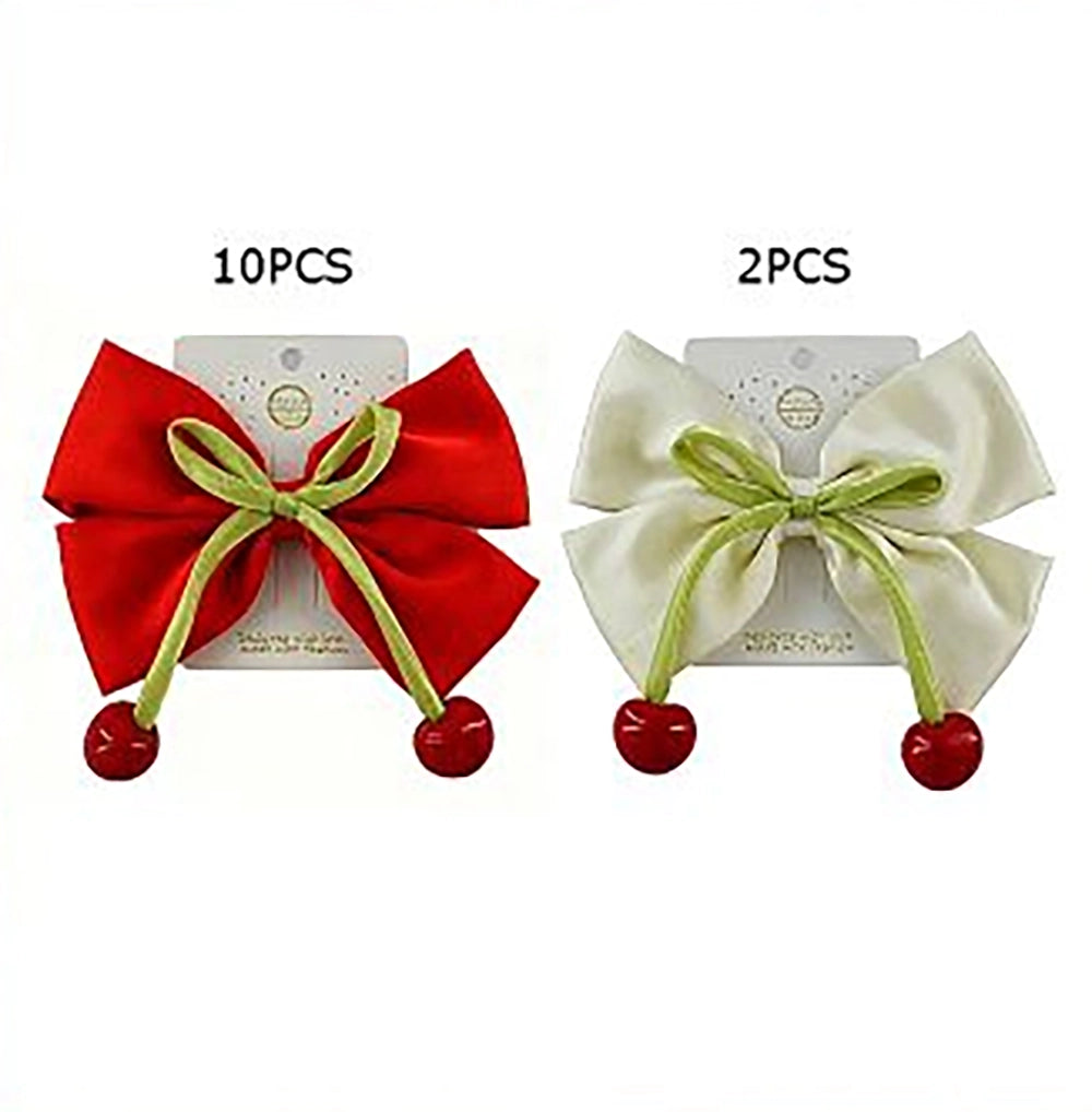 Newproduct - 273547 - 2026-05-22 HC-29646PA