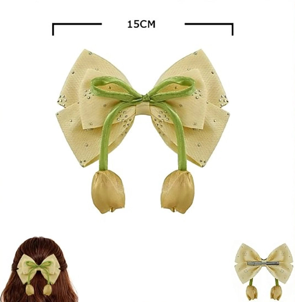 Newproduct - 274063 - 2026-06-16 HC-29649I