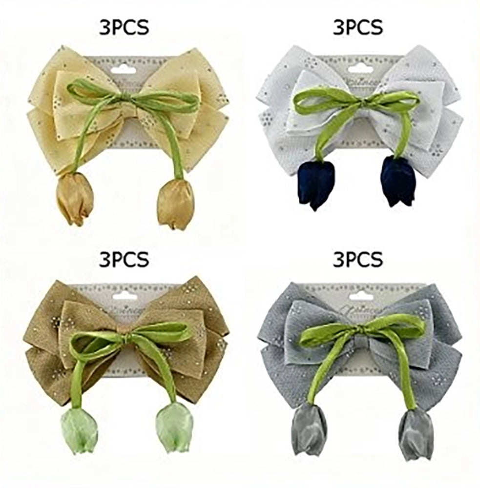 Newproduct - 274063 - 2026-06-16 HC-29649I