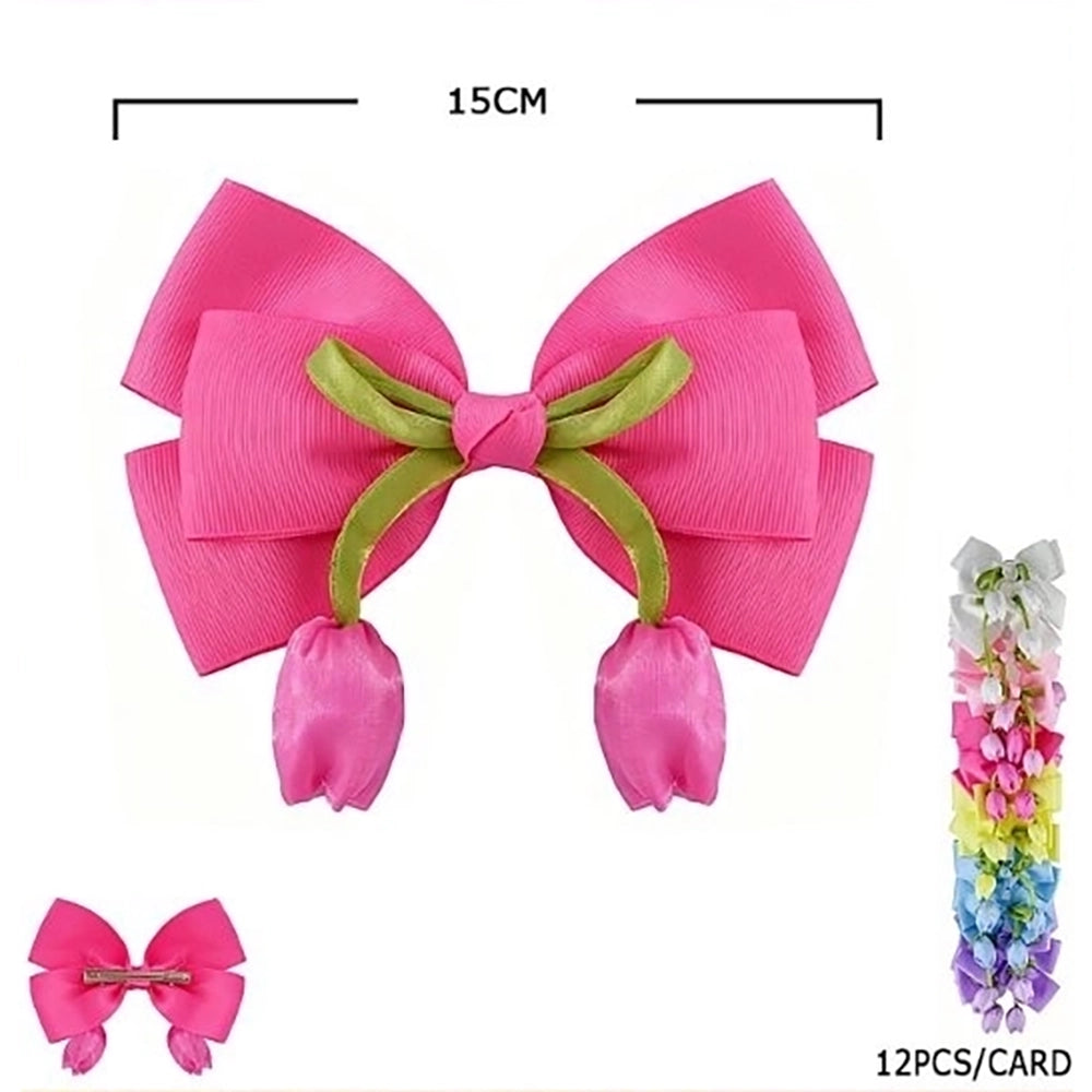 Newproduct - 273994 - 2026-06-08 HC-29652A