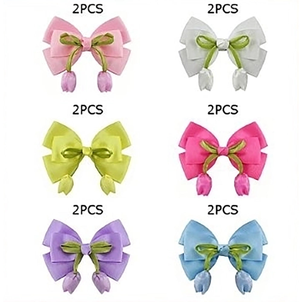 Newproduct - 273994 - 2026-06-08 HC-29652A
