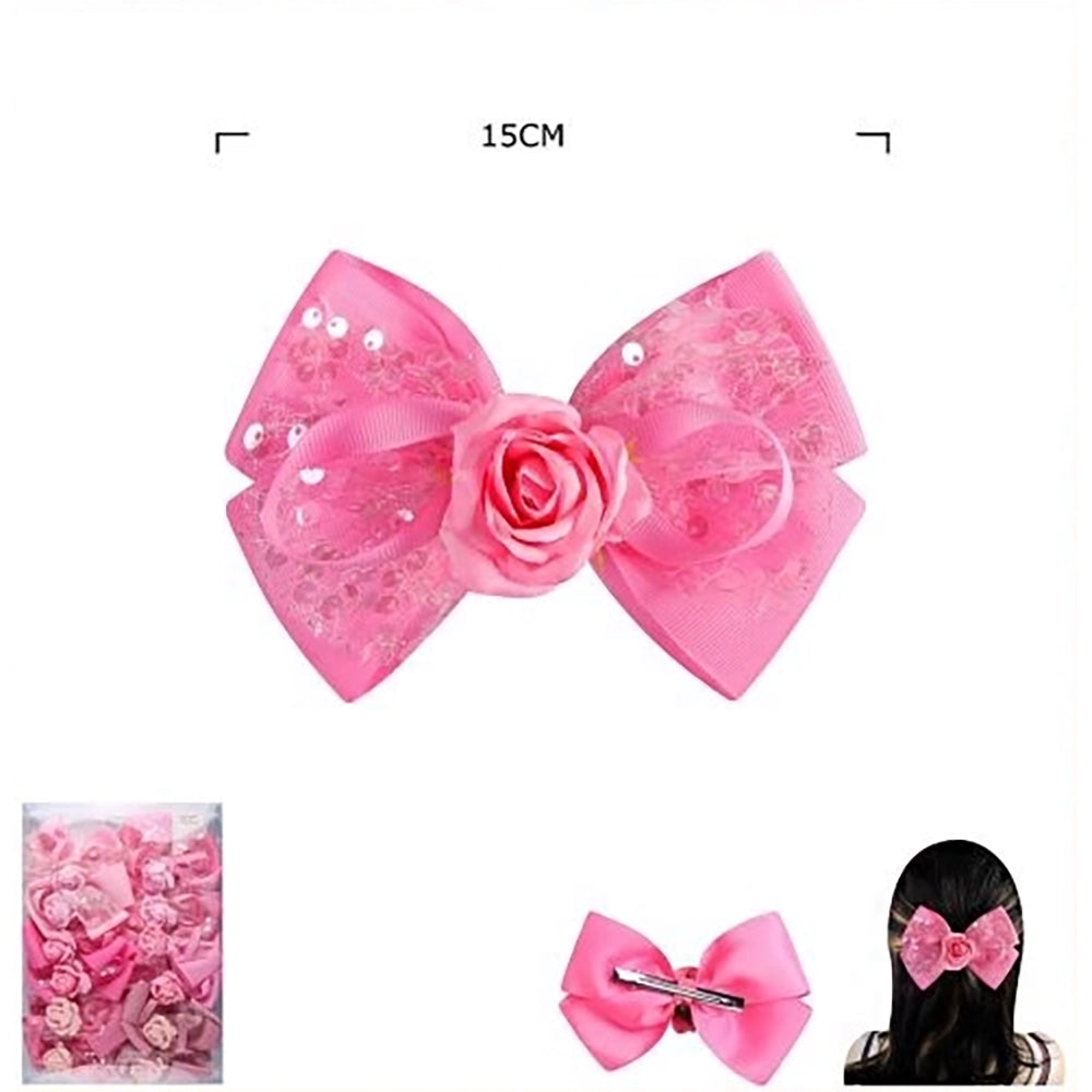Newproduct - 274324 - 2026-07-01 HC-29668S