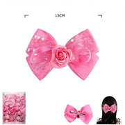 Newproduct - 274324 - 2026-07-01 HC-29668S
