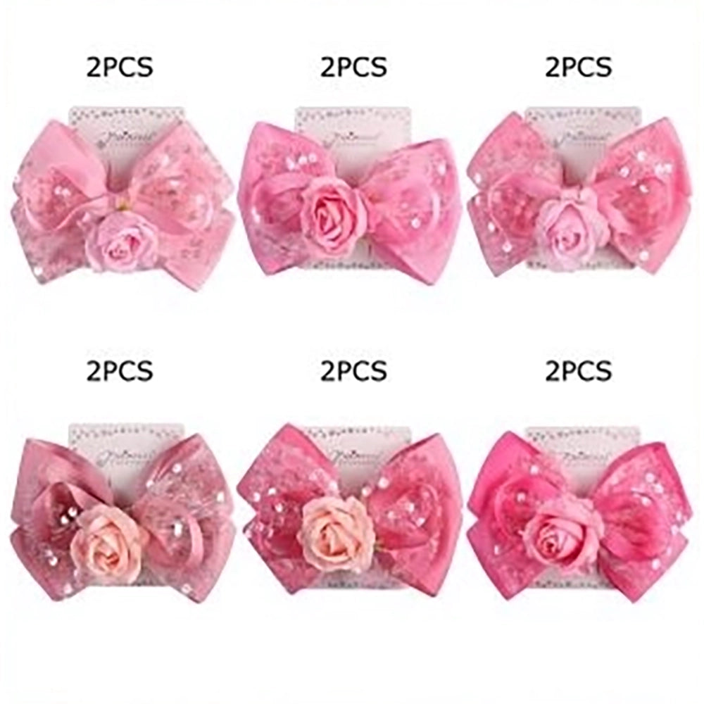 Newproduct - 274324 - 2026-07-01 HC-29668S