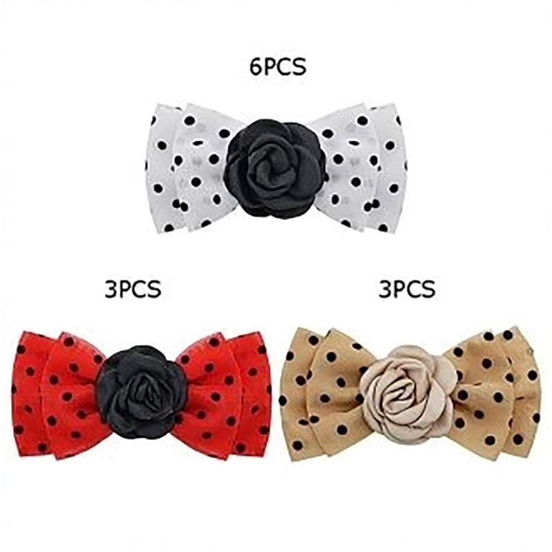 Newproduct - 275744 - 2026-09-09 HC-29674S