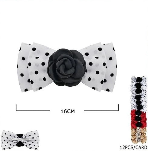 Newproduct - 275744 - 2026-09-09 HC-29674S