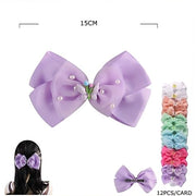 Newproduct - 274324 - 2026-07-01 HC-29677S