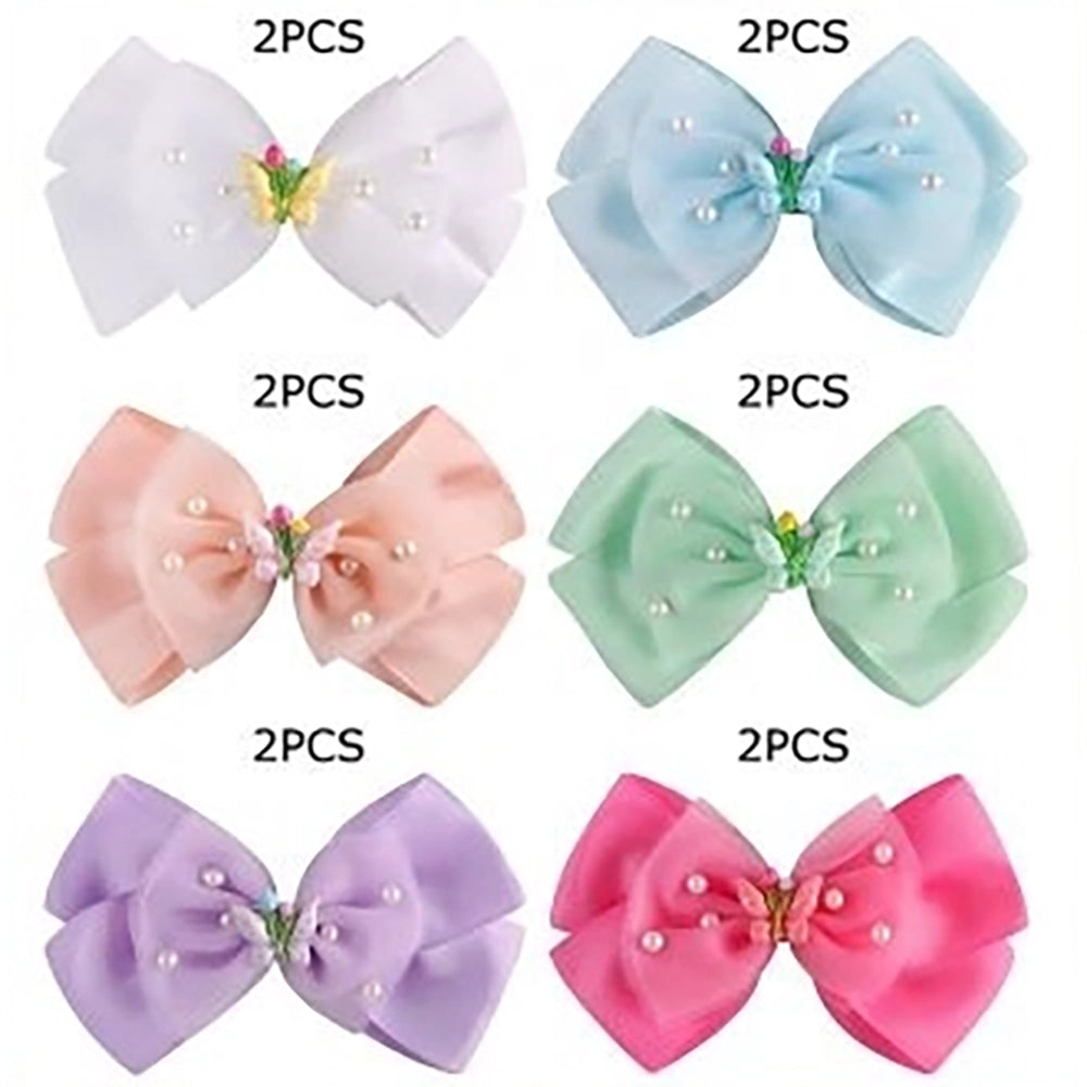 Newproduct - 274324 - 2026-07-01 HC-29677S