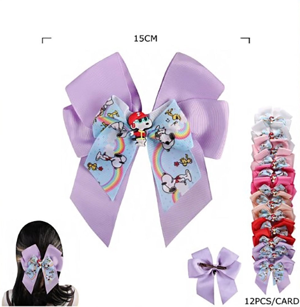 Newproduct - 274063 - 2026-06-16 HC-29684SN