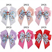 Newproduct - 274063 - 2026-06-16 HC-29684SN