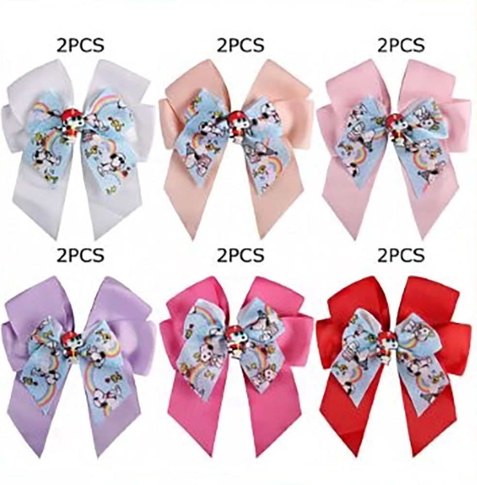 Newproduct - 274063 - 2026-06-16 HC-29684SN