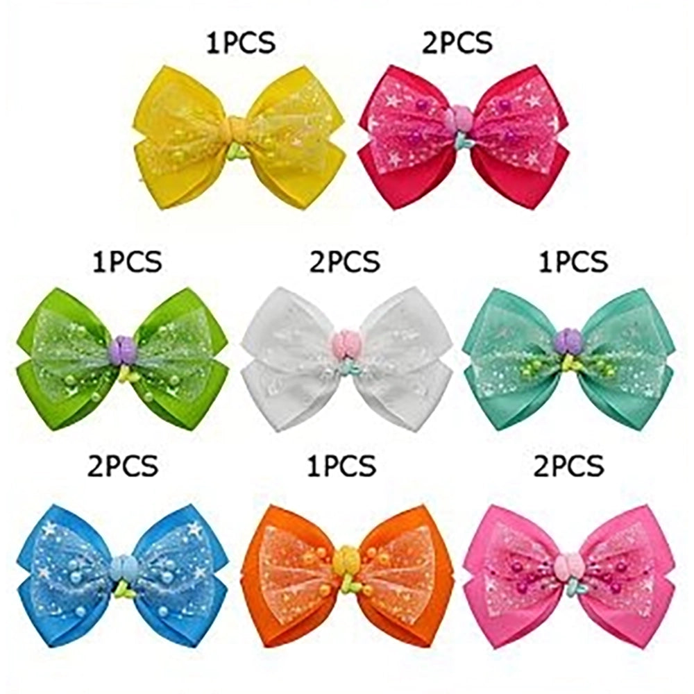 Newproduct - 274782 - 2026-07-27 HC-29706S