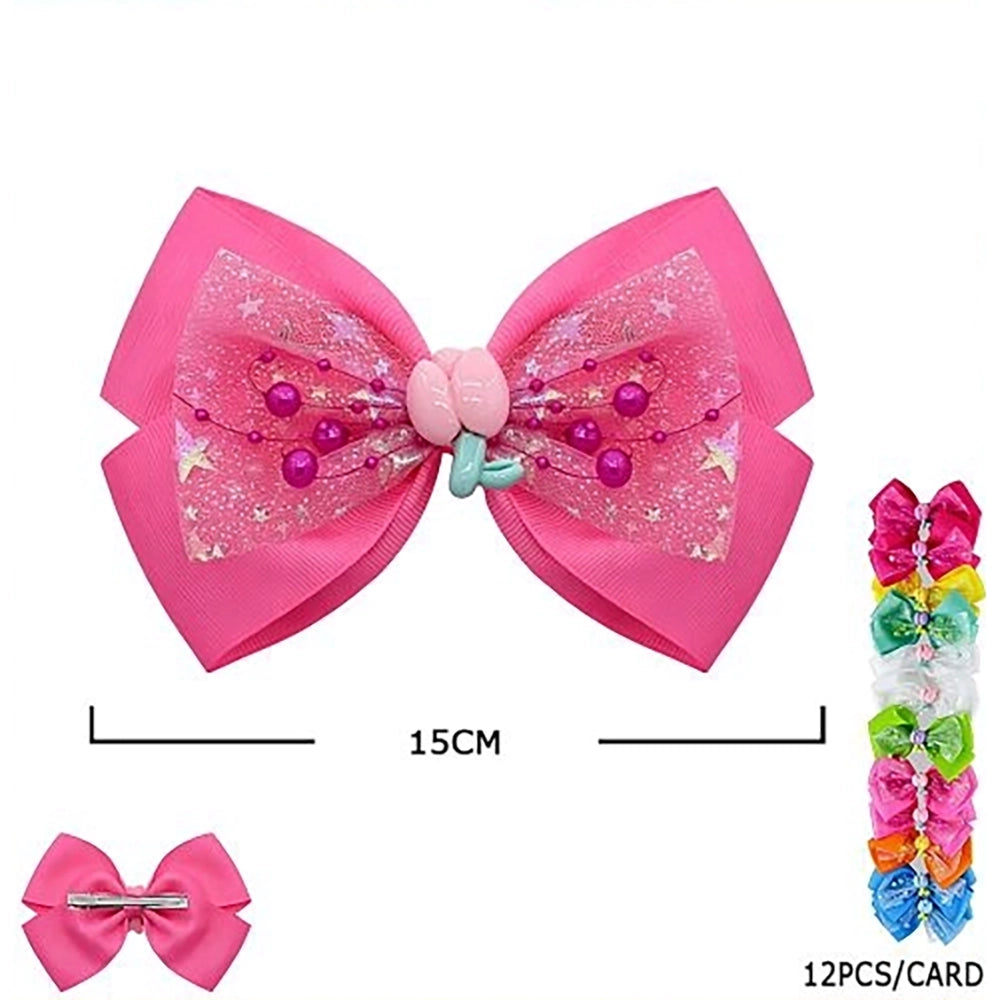 Newproduct - 274782 - 2026-07-27 HC-29706S