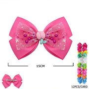 Newproduct - 274782 - 2026-07-27 HC-29706S