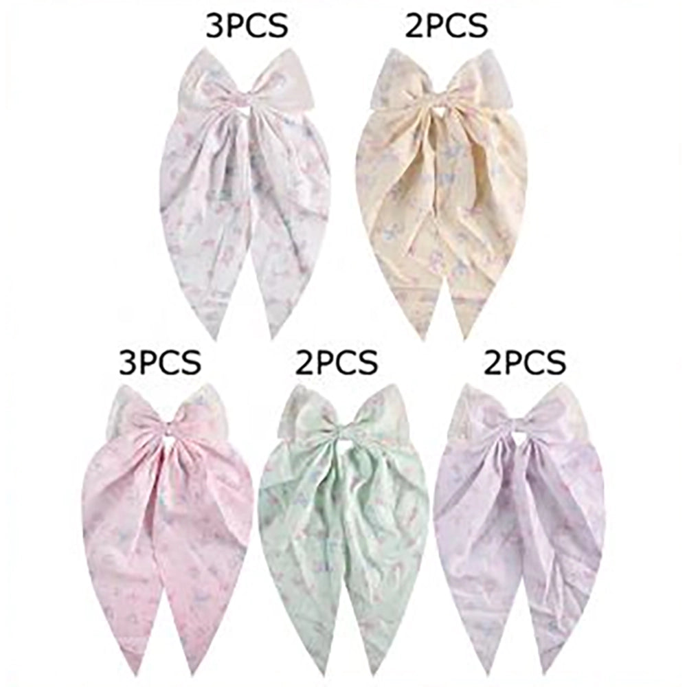 Newproduct - 274782 - 2026-07-27 HC-29707S