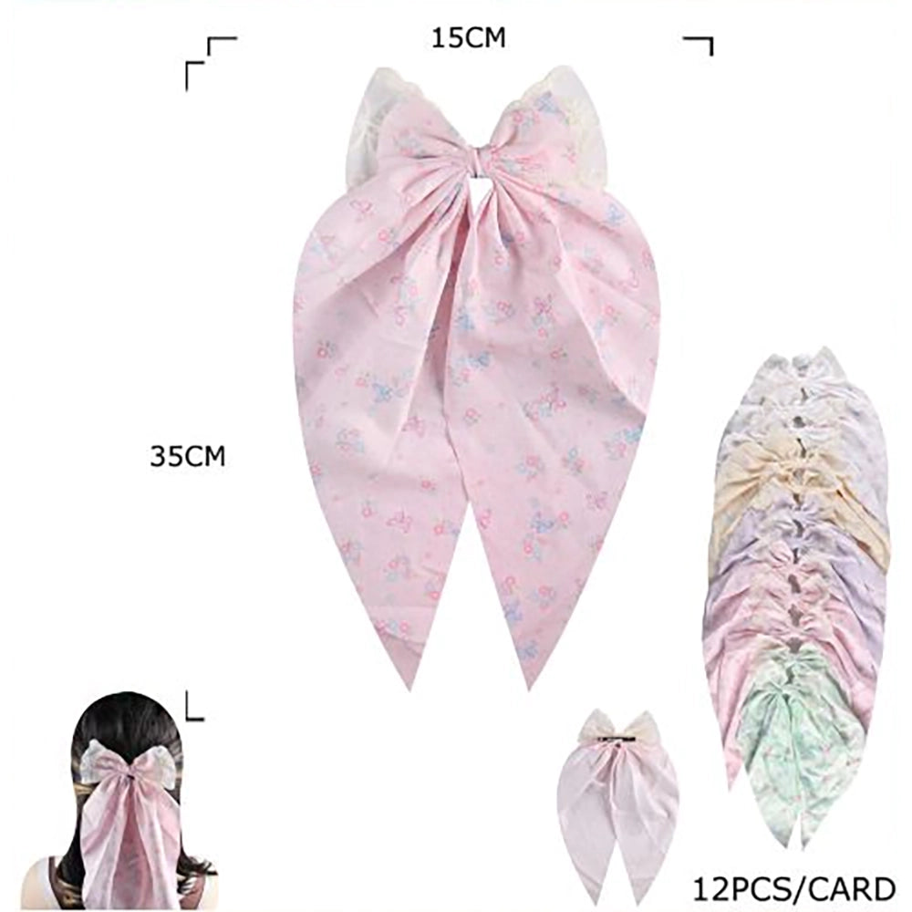 Newproduct - 274782 - 2026-07-27 HC-29707S