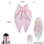 Newproduct - 274782 - 2026-07-27 HC-29707S