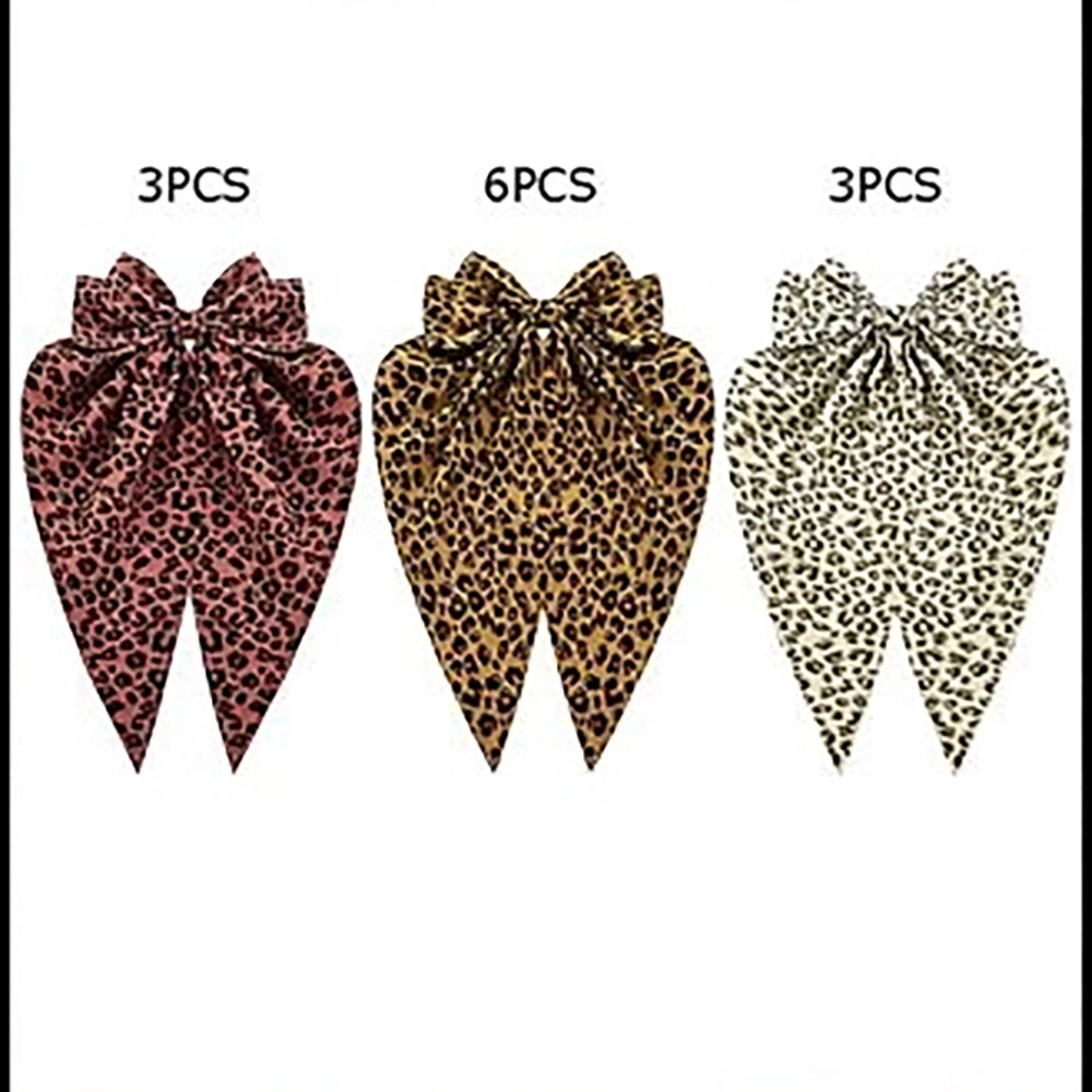 Newproduct - 275533 - 2026-09-04 HC-29718AT