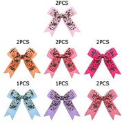 Newproduct - 275793 - 2026-10-06 HC-29722CY