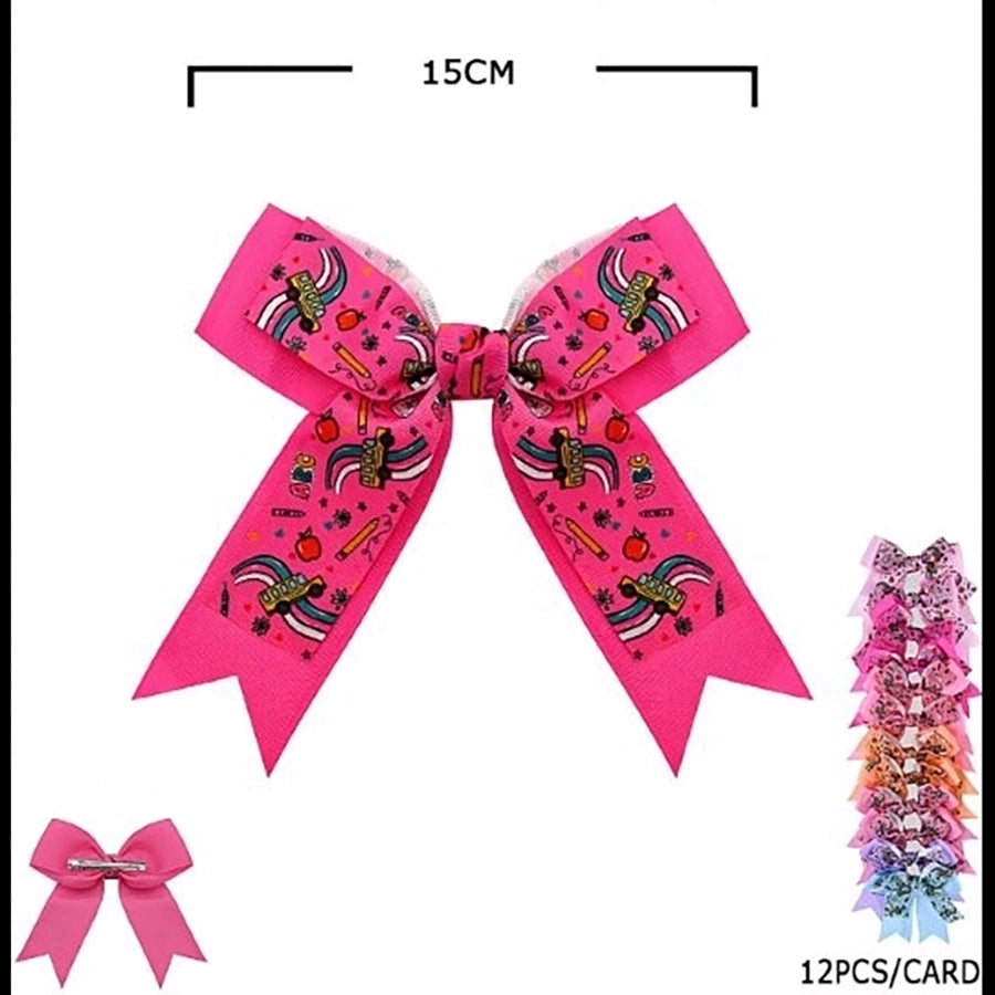 Newproduct - 275793 - 2026-10-06 HC-29722CY