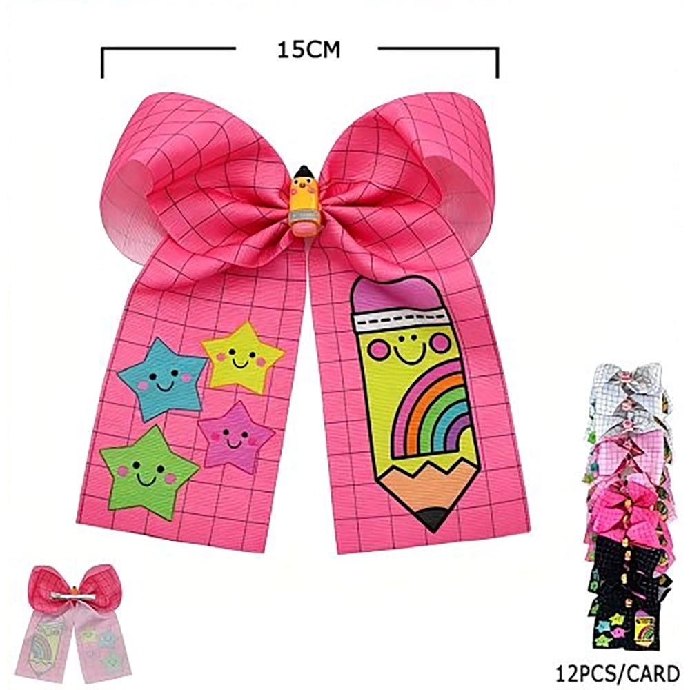 Newproduct - 276091 - 2026-10-06 HC-29723CY