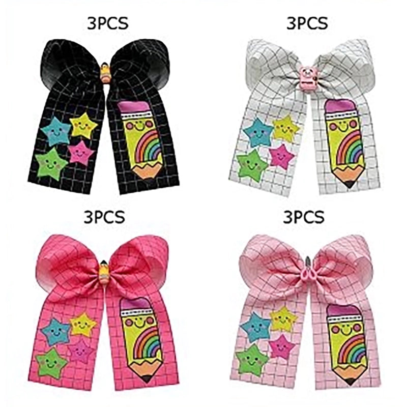 Newproduct - 276091 - 2026-10-06 HC-29723CY