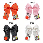 Newproduct - 276238 - 2026-10-06 HC-29724CY