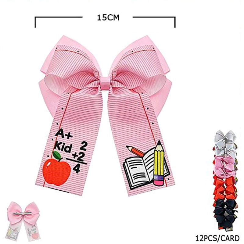 Newproduct - 276238 - 2026-10-06 HC-29724CY